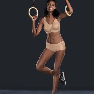 5523-frontline-sport-beha-met-voorsluiting-anita-active-huidkleur-desert