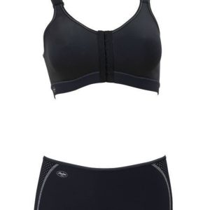 5523-frontline-sport-beha-met-voorsluiting-anita-active-zwart