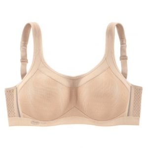 5529-anita-active-sport-bh-momentum-zonder-beugels-desert-huidkleur