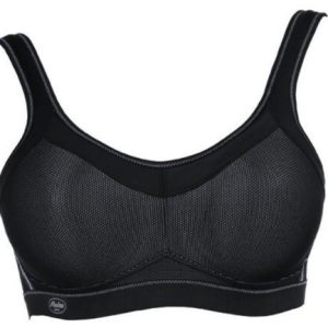 5529-anita-active-sport-bh-momentum-zonder-beugels-zwart
