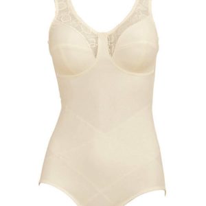anita-comfort-microenergen-corselet-zonder-beugels-ivoor