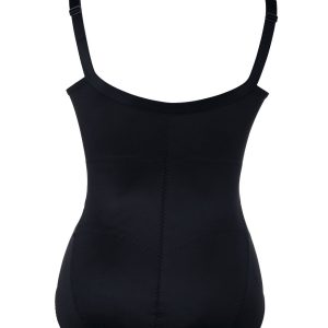 anita-comfort-microenergen-corselet-zonder-beugels-zwart