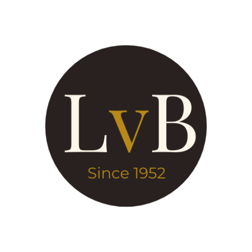 LvB-Logo
