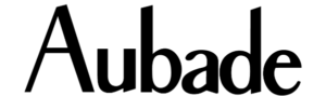 Aubade