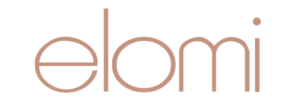 Elomi