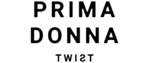 PrimaDonna Twist
