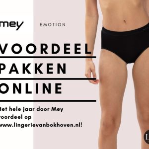 Tailleslip-mey-emotion-sale