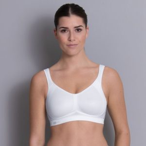 5533-anita-active-air-control-sport-bh-wit