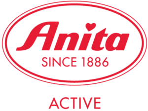 Anita Active