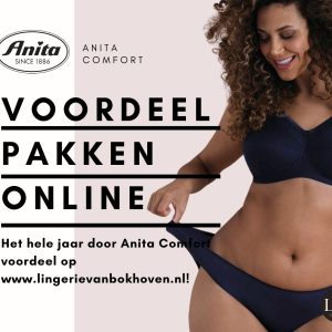 anita-bh-jana-sale