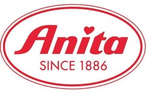 Anita Comfort