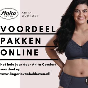 anita-havana-sale