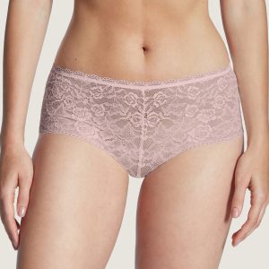 aubade-rosessence-hipster-shorty-hk70-powder-pink-rose
