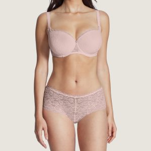 aubade-rosessence-hipster-shorty-hk70-powder-pink-rose