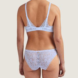 aubade-rosessence-italiaanse-slip-hk27-powder-pink-blue