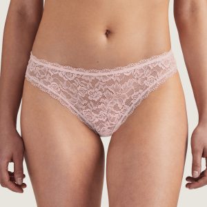 aubade-rosessence-italiaanse-slip-hk27-powder-pink-rose