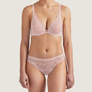 aubade-rosessence-italiaanse-slip-hk27-powder-pink-rose