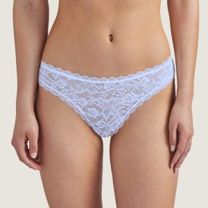 aubade-lingerie-rosessence-string-hk26-powder-blue
