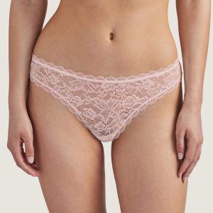 aubade-lingerie-rosessence-string-hk26-powder-pink-rose