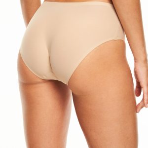 chantelle-hipster-huidkleur-soft-stretch