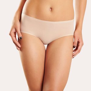 chantelle-soft-stretch-hipster-c26440-huidkleur