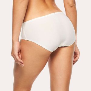 chantelle-soft-stretch-hipster-c26440-ivoor