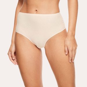 chantelle-soft-stretch-high-waist-string-c10690-huidkleur