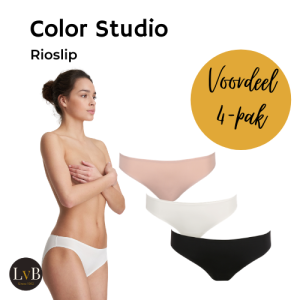 color-studio-marie-jo-sale-rioslip