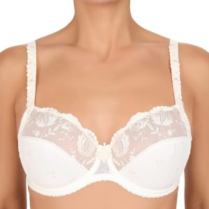 conturelle-provence-beugelbh-80505-ivoor