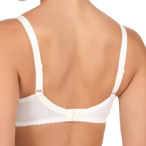conturelle-provence-beugelbh-80505-ivoor