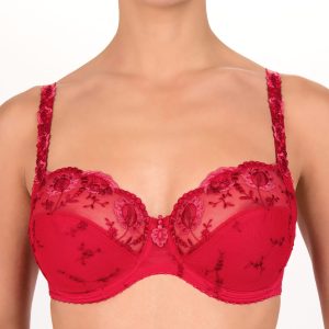 conturelle-provence-beugelbh-80505-rood