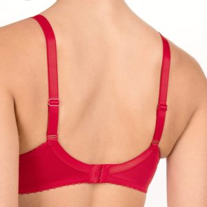 conturelle-provence-beugelbh-80505-rood