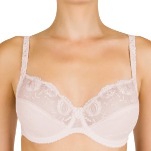 conturelle-provence-beugelbh-80505-rose