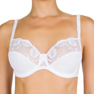 conturelle-provence-beugelbh-80505-wit