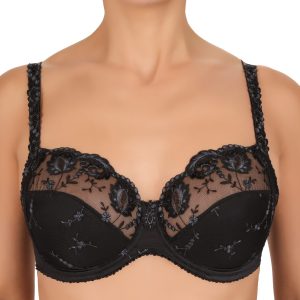 conturelle-provence-beugelbh-80505-zwart