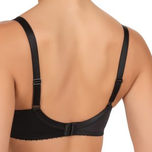 conturelle-provence-beugelbh-80505-zwart