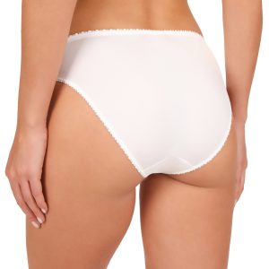 conturelle-provence-minislip-81005-ivoor