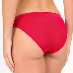 conturelle-provence-minislip-81005-rood