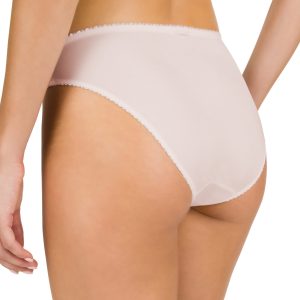 conturelle-provence-minislip-81005-rose