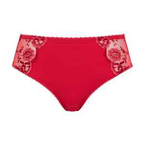 conturelle-provence-tailleslip-81305-rood