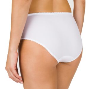 conturelle-provence-tailleslip-81305-wit