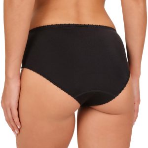 conturelle-provence-tailleslip-81305-zwart