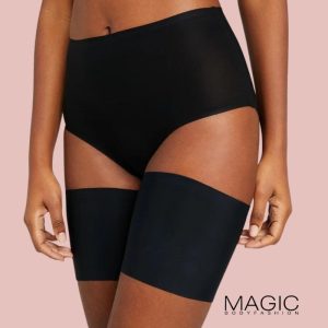dijnbanden-magic-bodyfashion-zwart-3
