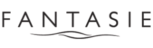 Fantasie