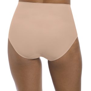 smoothease-invisible-stretch-tailleslip-fantasie-lingerie-fl-2328-natural-beige