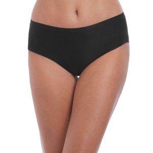smoothease-invisible-stretch-hipster-slip-fantasie-lingerie-fl-2329-zwart-black