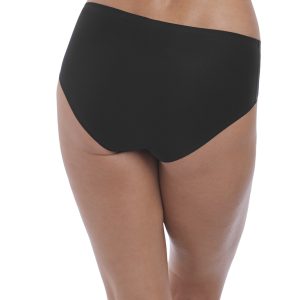 smoothease-invisible-stretch-hipster-slip-fantasie-lingerie-fl-2329-zwart-black