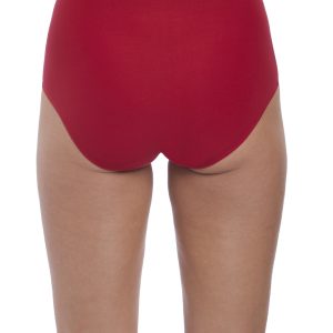 smoothease-invisible-stretch-tailleslip-fantasie-lingerie-fl-2328-rood