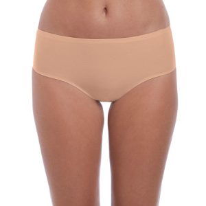 smoothease-invisible-stretch-hipster-slip-fantasie-lingerie-fl-2329-natural-beige-huidkleur