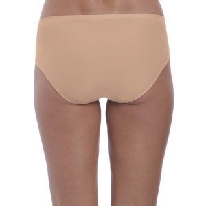 smoothease-invisible-stretch-hipster-slip-fantasie-lingerie-fl-2329-natural-beige-huidkleur